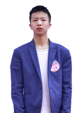 �����»�����ѧԺ�ɹ�ѧ��