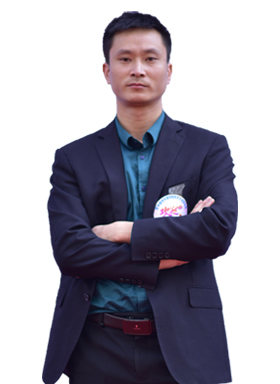 �����»�����ѧԺ�ɹ�ѧ��