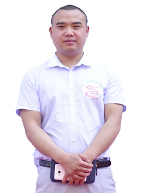 �����»�����ѧԺ�ɹ�ѧ��