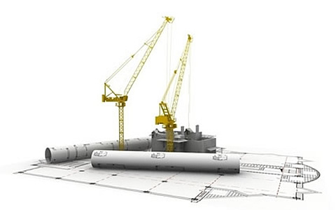 ���������߼����ʦ