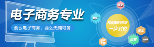 �����»�����ѧԺ��������רҵ