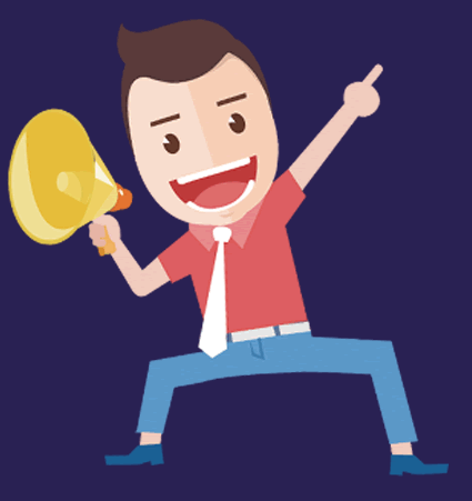 �����»�����ѧԺ���ܼ�ѧ��