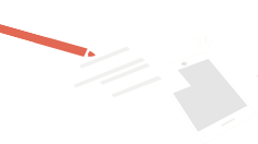 �����»�����ѧԺ���ܼ�ѧ��