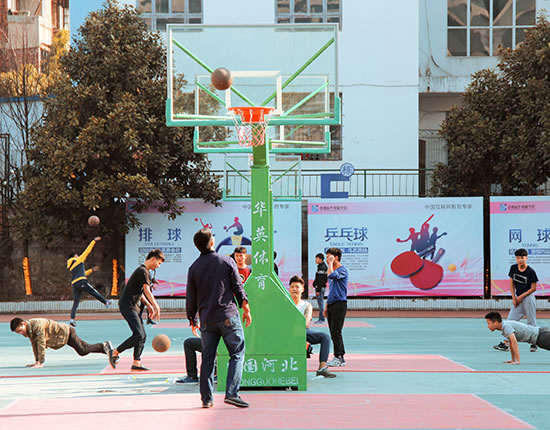 �����»�����ѧԺѧԺ����