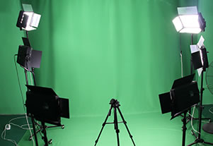 �����»�����ѧԺ��ѧ����