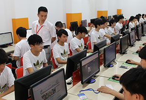 �����»�����ѧԺ��ѧ����