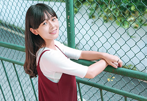 �����»�����ѧԺѧ�����