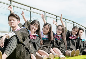 �����»�����ѧԺѧ�����