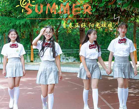 �����»�����ѧԺѧ�����