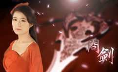 ���ɽ�������-������񷡿MTV���ʽ���