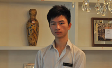 ���ϵľ��ʣ�Դ���»�-��ϯ���ʦ������