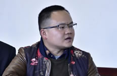 �»��������ս���ʵ�����»��ɹ�ѧ������