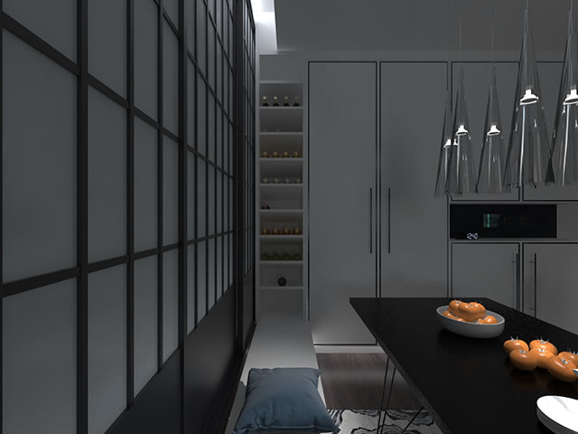 �����»�����ѧԺ����������������Բ����Ļ