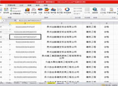 ��Ƶ: Excel-����͸�ӱ���������