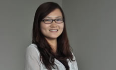 2013��ɹ�ѧ�ӷ�̸����������