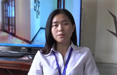 �����»�����ѧԺ�ɹ�ѧ�� ����