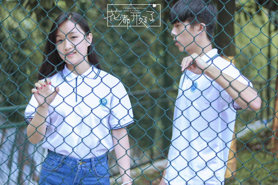 ������ ���»�������������