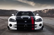 PS�̳̣���������