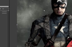 ��AE�н����������ķ���