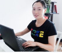 �����»�����ѧУ�ɹ�ѧ��