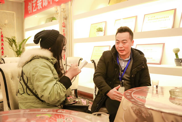 ������ͬѧ���ҵ�ط���ʦ����