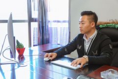 ��ҵ�ط�ϵ������У����ҵ�Һ�����