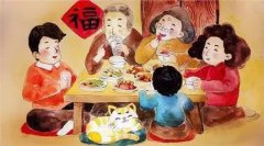 ��Ϧ���ҵ�ζ��