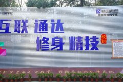 �𼦱�ϲ��������£������»�����ȫ������������֣�