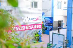 Ӱ�Ӷ�����Ϸ���������𣬱�������