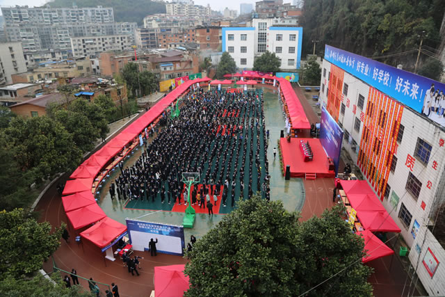 �»�������Ƹ��   ��������