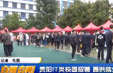 �»�������Ƹ����ҵ������ҵ��