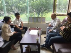 У�����Ǣ̸��ͻ��