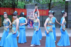 2017�׽�༶�������������������