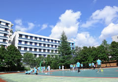 ������չѵ��ͼ��