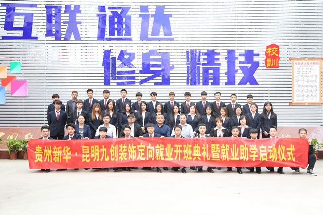 �����ҵ���Ӱ