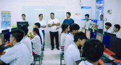 ����������   ѧУ������ο������