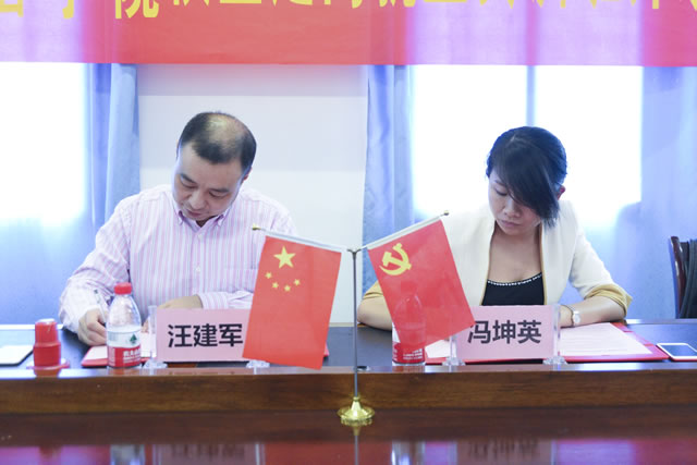 �����������������ҵ���Ƶ�����