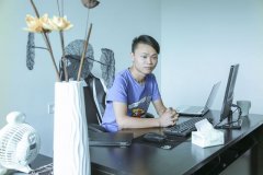 ���ɹ�ѧ�ӡ��˽���ץס�����ǳɹ��ĵ�һ��