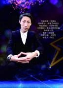 �ܶ����ഺ������ �����Ǵ�ҵ֮���ļ��˷�̸