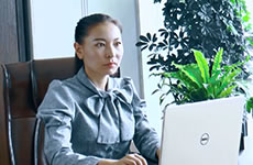 ��ҵ֮��-������