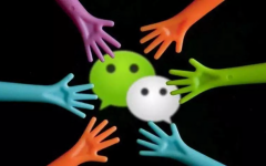 ΢��Ҫ���Ƶ���С����ɱ��˫ 11��