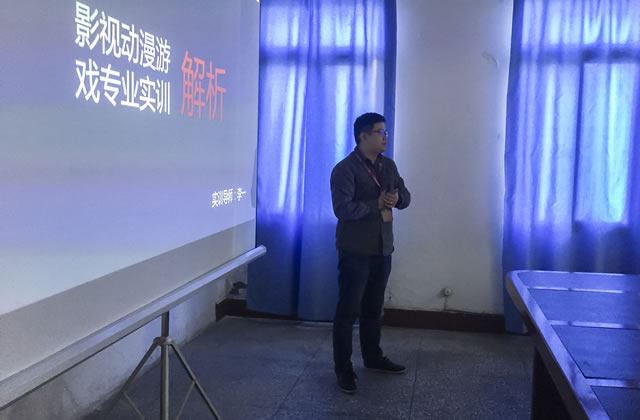 �����ں�•�����»�У������������¡�ؾ���