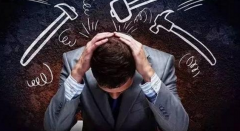 û�ʽ���ô��Ӫ������ѵ�Ӫ����ʽ��ʵ�ܶ�