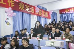 �����ȱ����ഺӡ���ֻ���Ӱ��������Բ����Ļ