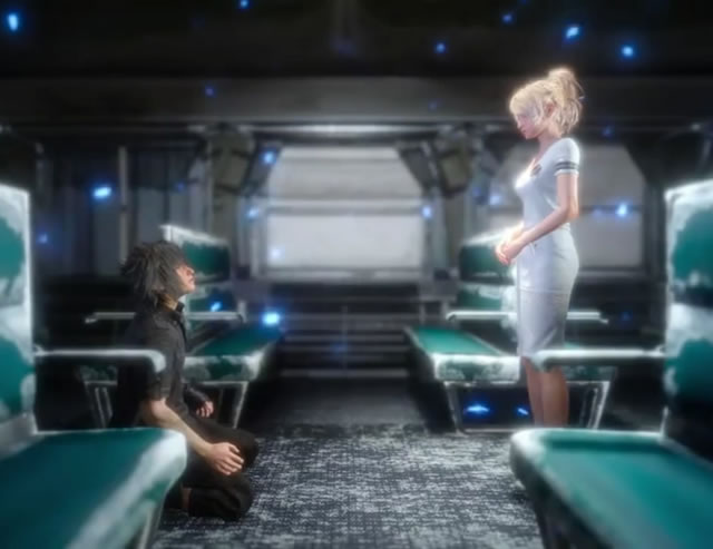 ������ŵ����˹���Ӻ�ѡ�����ͼ