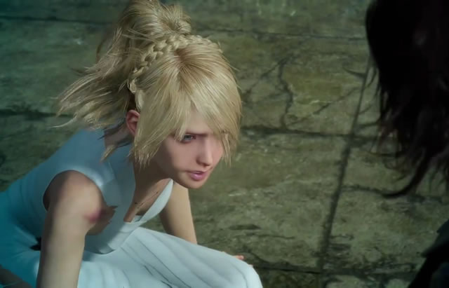 Ů����¶�ȹ�����ѡ�����ͼ