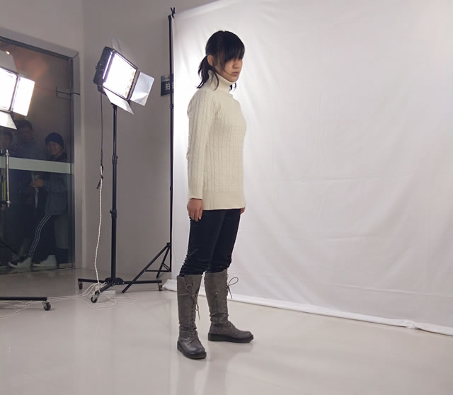 �ж�1701�����ʤ��ͬѧ�ֳ�����