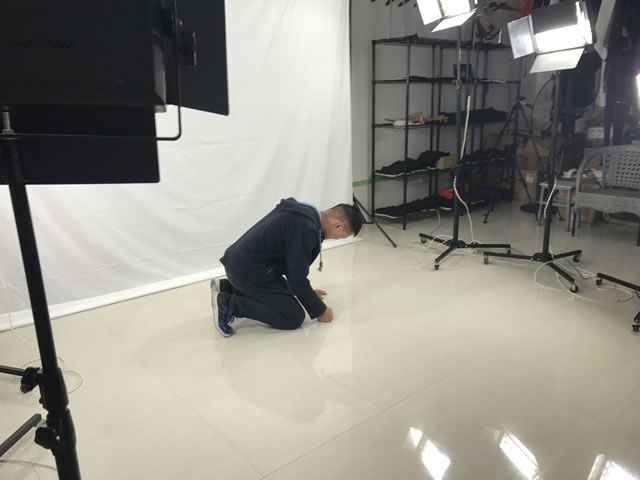 �����ж�1601������±��ݷǳ�Ͷ��