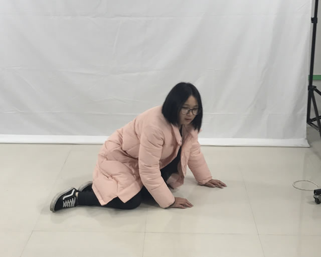 �ж�1602��ĺ�����ͬѧ����ܵ�λ