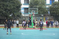 ��ʮ�조�»�����У԰���������ܾ���ͼƬչ